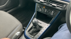 Volkswagen Polo 1.0 TSI 95 United 5dr Petrol Hatchback